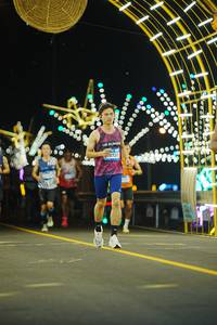 BIB: 0720
                            <button type="button" onclick="openModal(22814064)" class="btn btn-primary btn-sm float-right btn-popup" data-toggle="modal" data-target=".modal-high-quality">
                        <i class="fas fa-shopping-cart"></i> Add to Cart
                    </button>
                                            <button type="button" onclick="isThisMe(22814064, true)" class="btn btn-success btn-sm float-right btn-popup btn-isme hidden" data-toggle="tooltip" data-placement="bottom" title="นี่คือรูปของคุณใช่ไหม คลิกที่นี่เพื่อเอาเข้าอัลบั้ม">
                        <i class="fas fa-plus"></i> Add to album
                    </button>
                    <button type="button" onclick="isThisMe(22814064, false)" class="btn btn-warning btn-sm float-right btn-popup btn-isnotme hidden">
                        <i class="fas fa-ban"></i> Remove from album
                    </button>